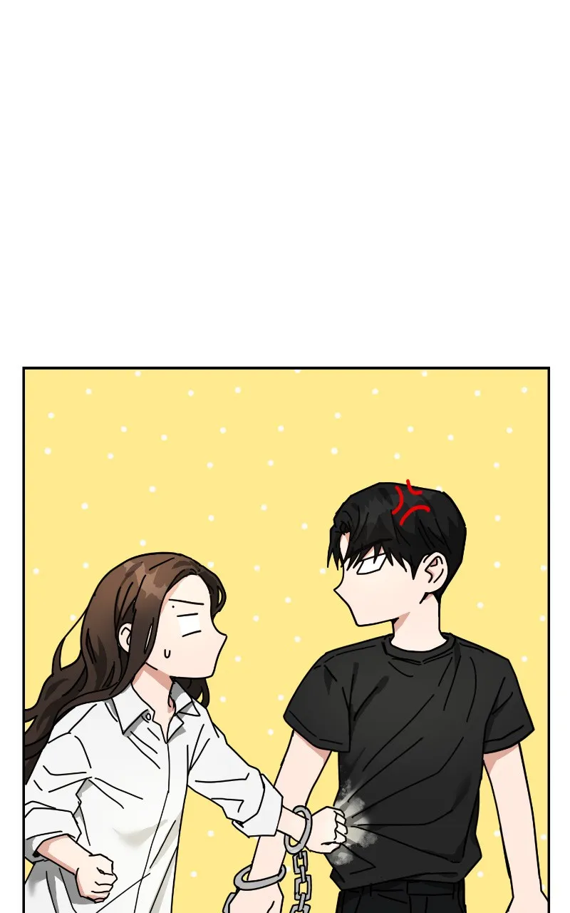 Read Call Me The Devil FR Manga Online