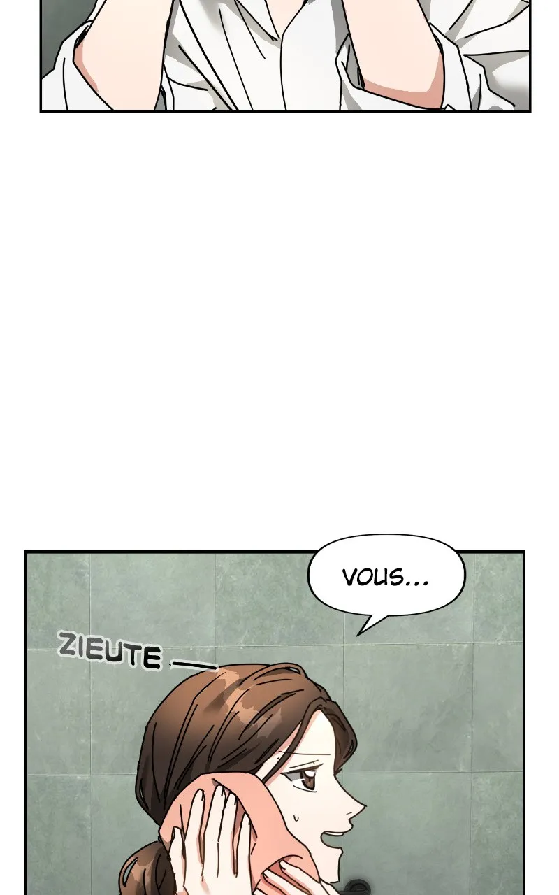Read Call Me The Devil FR Manga Online