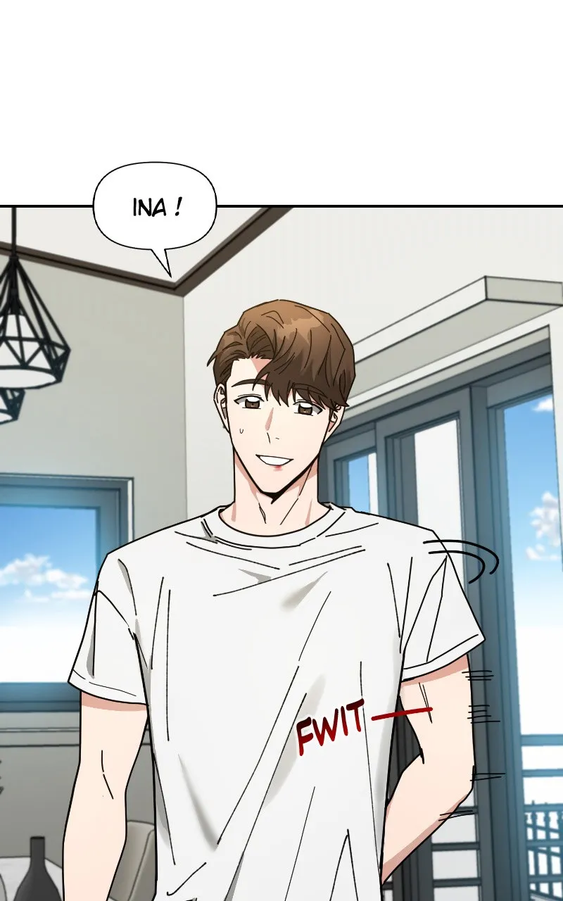 Read Call Me The Devil FR Manga Online