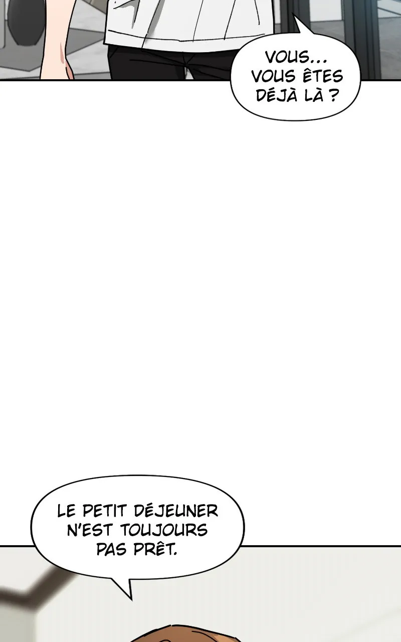 Read Call Me The Devil FR Manga Online
