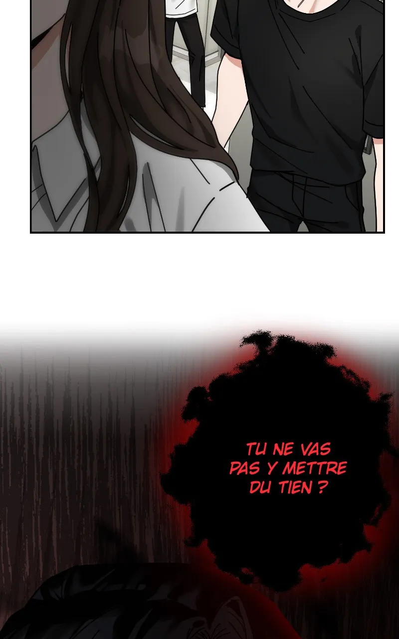 Read Call Me The Devil FR Manga Online