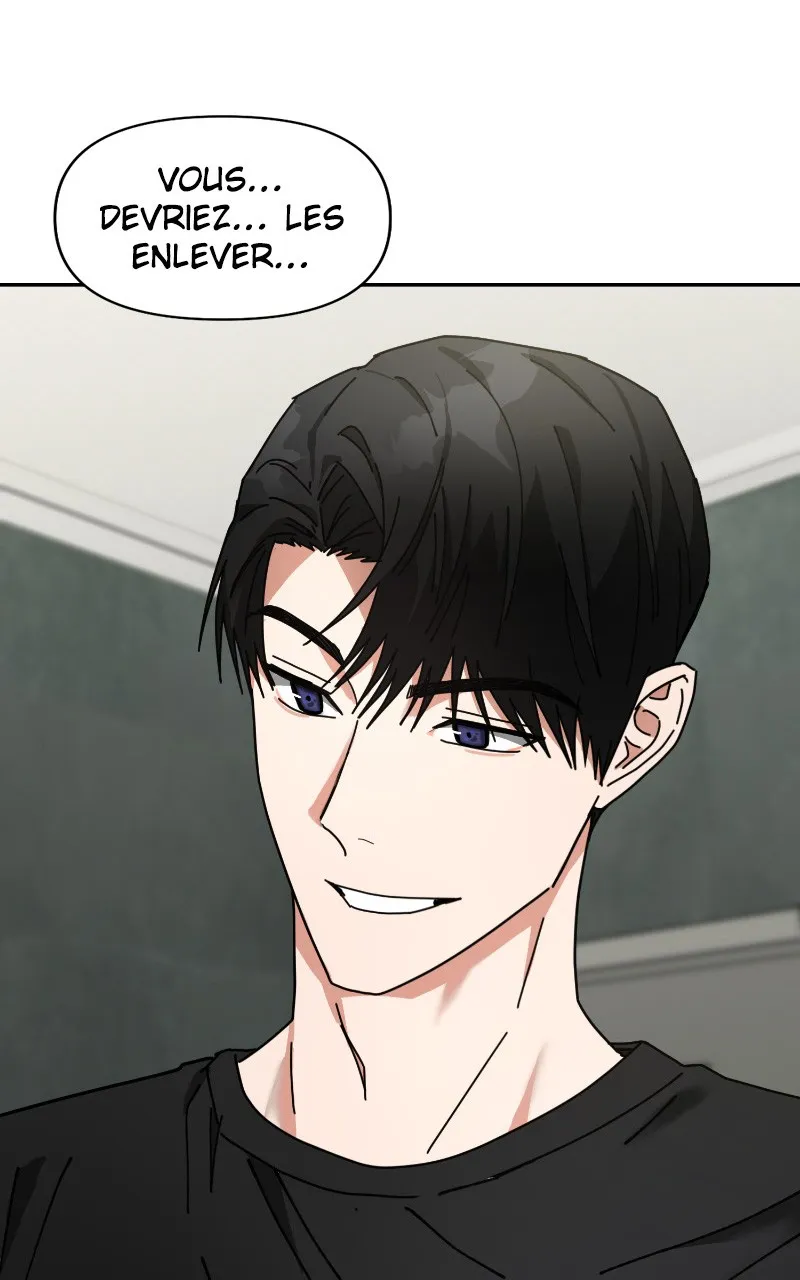 Read Call Me The Devil FR Manga Online