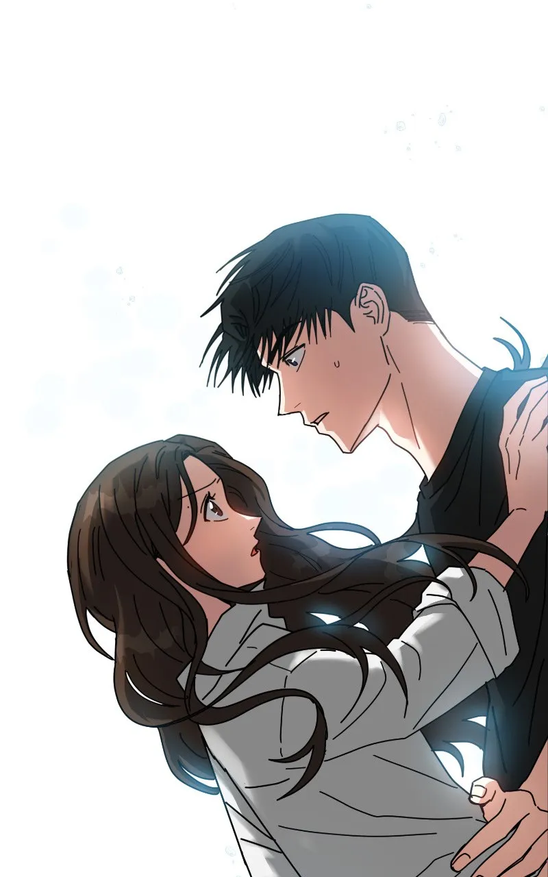 Read Call Me The Devil FR Manga Online