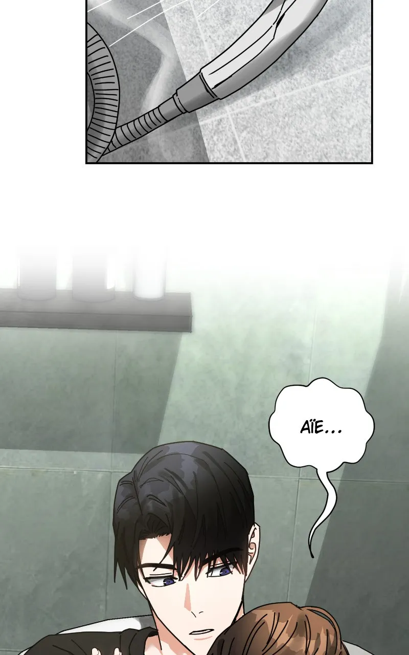 Read Call Me The Devil FR Manga Online