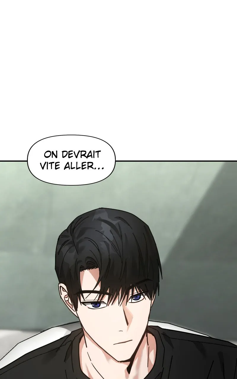 Read Call Me The Devil FR Manga Online
