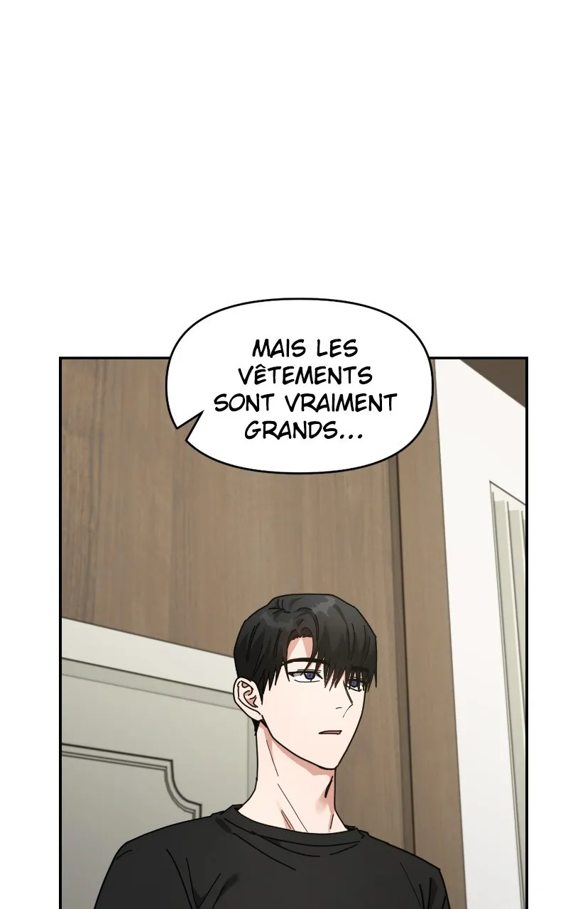 Read Call Me The Devil FR Manga Online