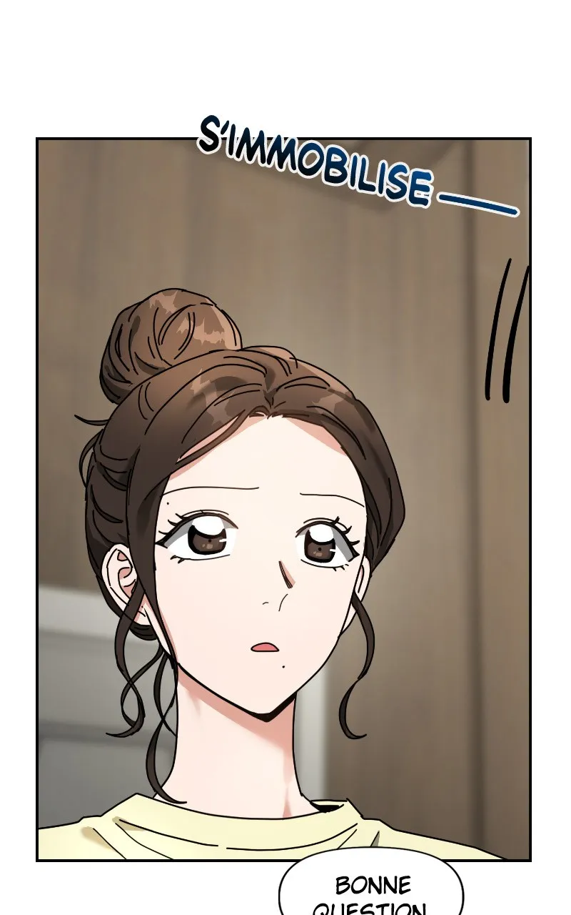 Read Call Me The Devil FR Manga Online