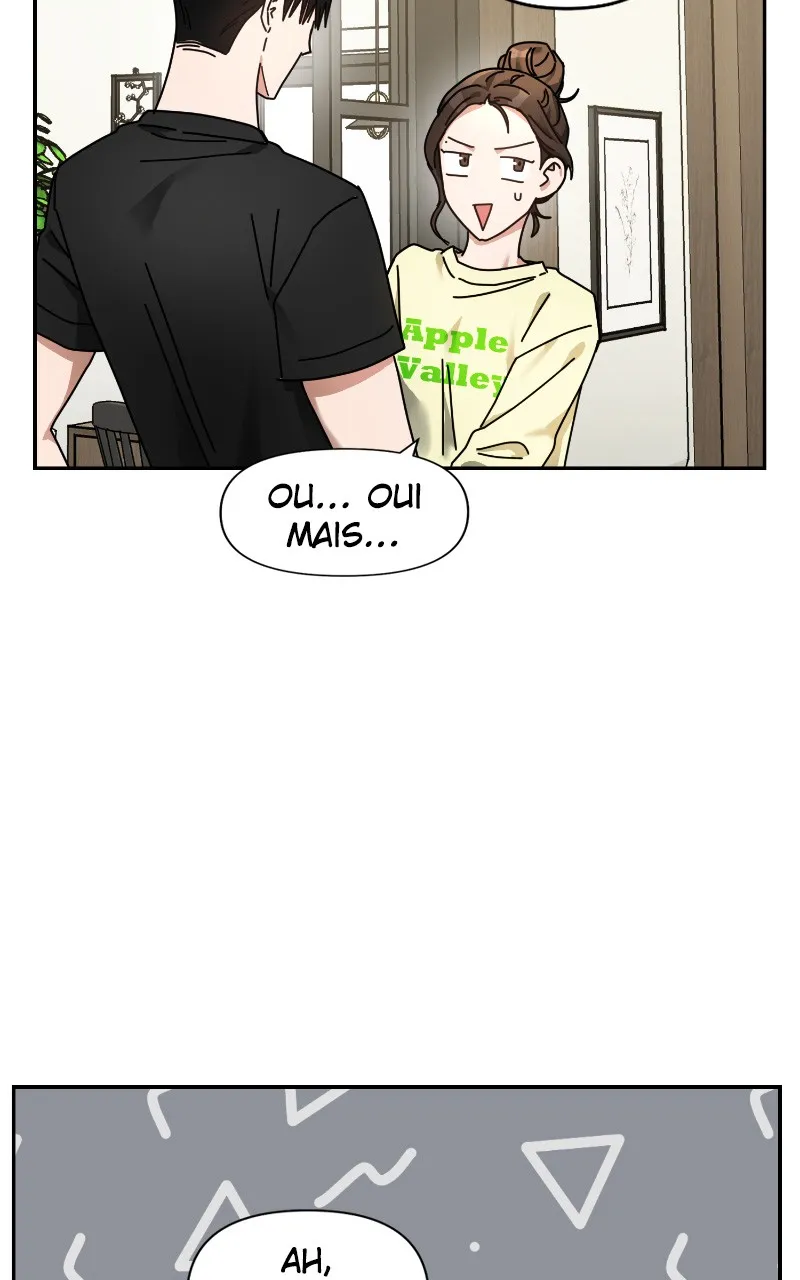 Read Call Me The Devil FR Manga Online