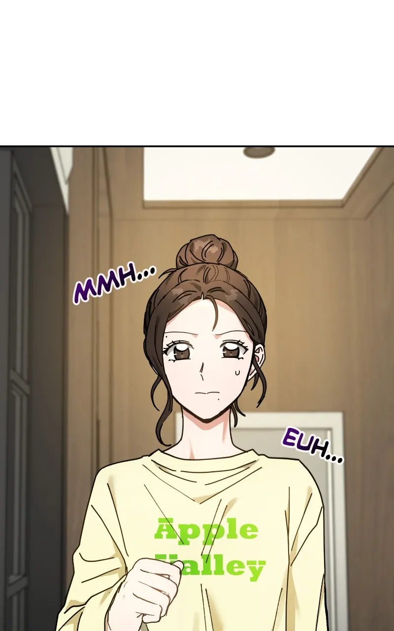 Read Call Me The Devil FR Manga Online