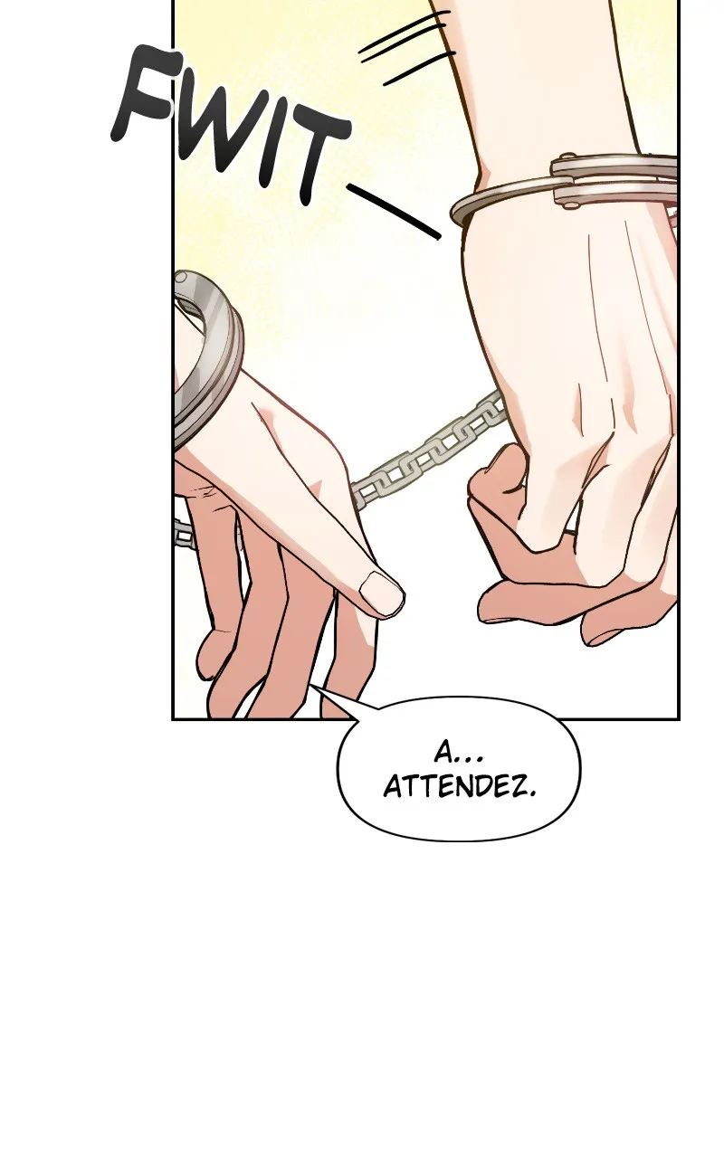 Read Call Me The Devil FR Manga Online