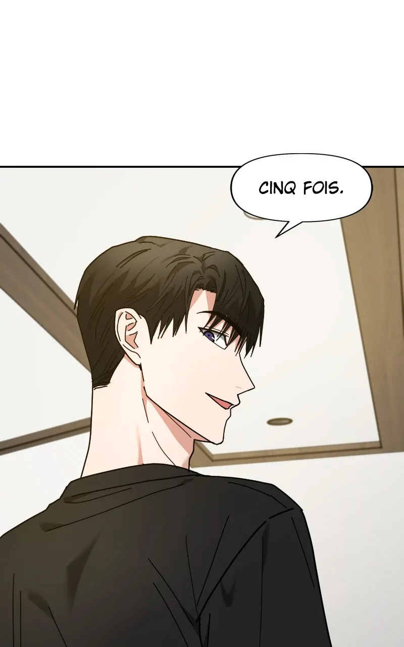 Read Call Me The Devil FR Manga Online