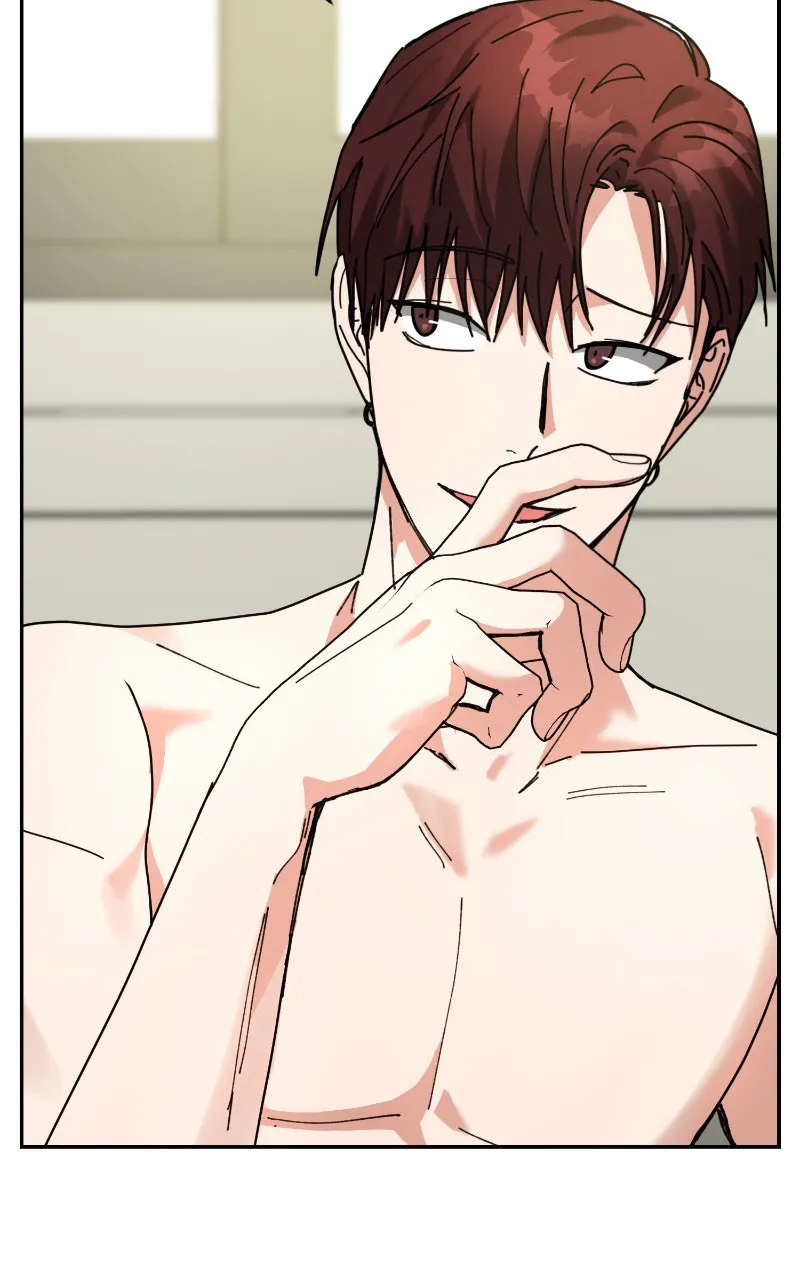 Read Call Me The Devil FR Manga Online