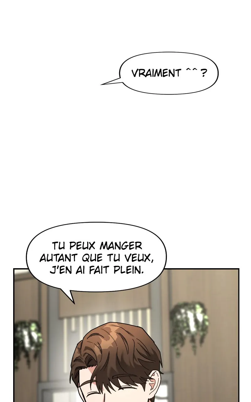 Read Call Me The Devil FR Manga Online