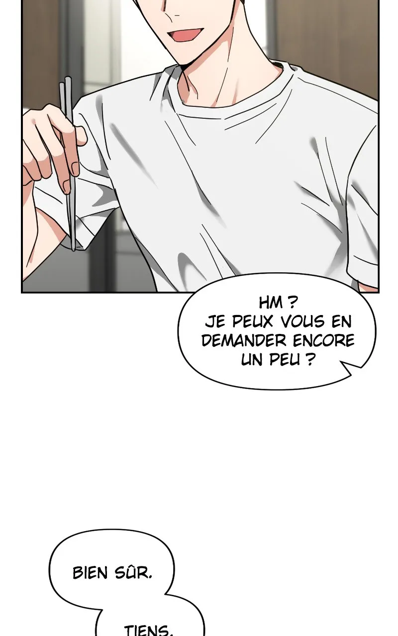 Read Call Me The Devil FR Manga Online