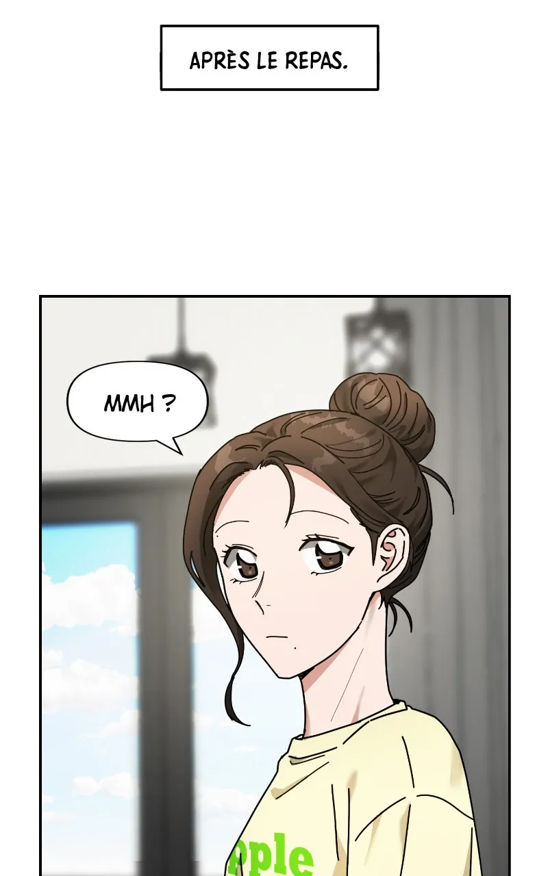 Read Call Me The Devil FR Manga Online
