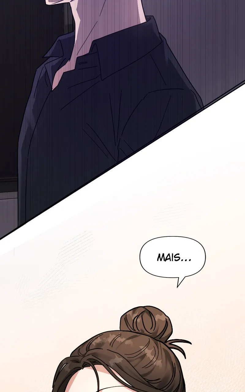 Read Call Me The Devil FR Manga Online