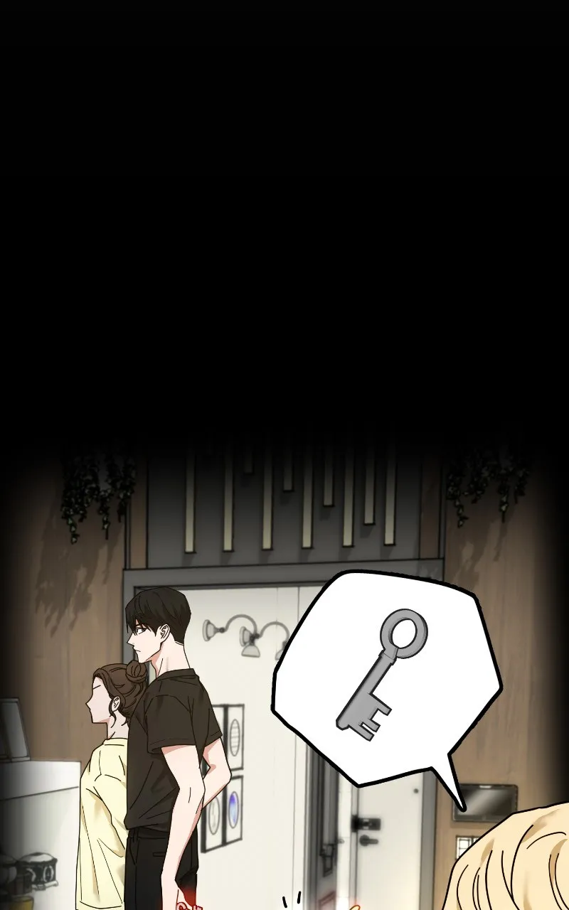 Read Call Me The Devil FR Manga Online