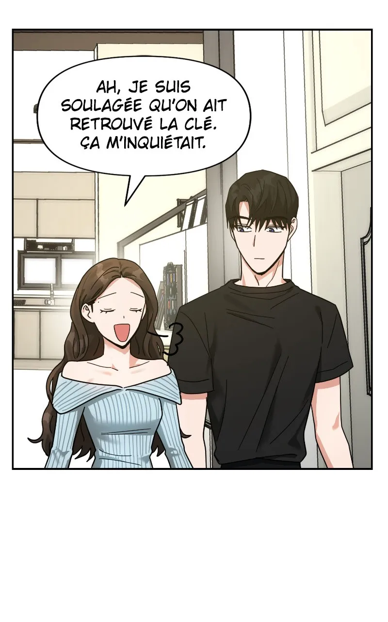 Read Call Me The Devil FR Manga Online