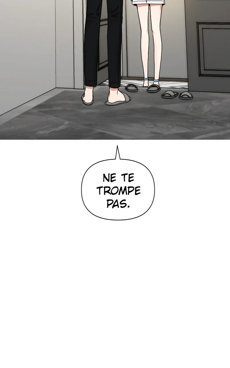 Read Call Me The Devil FR Manga Online
