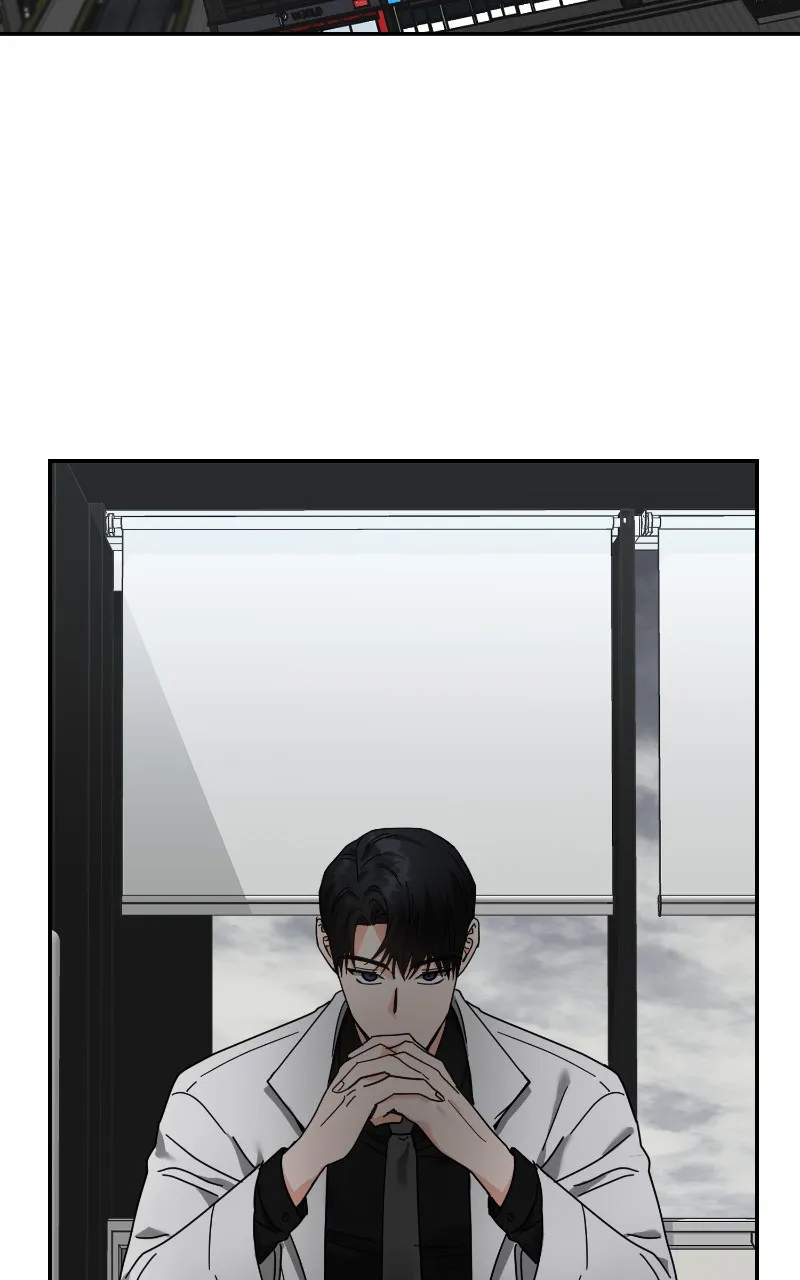 Read Call Me The Devil FR Manga Online