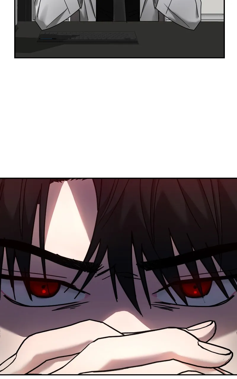 Read Call Me The Devil FR Manga Online