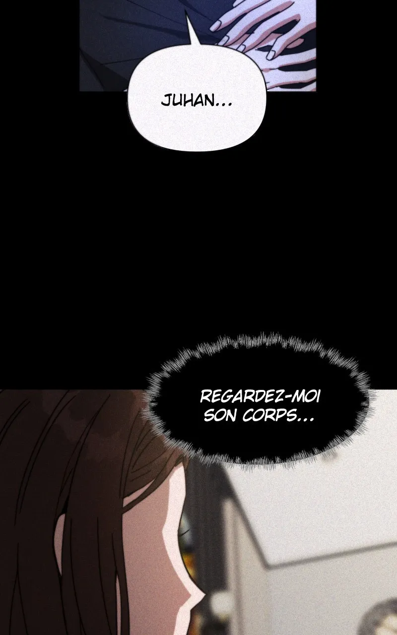 Read Call Me The Devil FR Manga Online