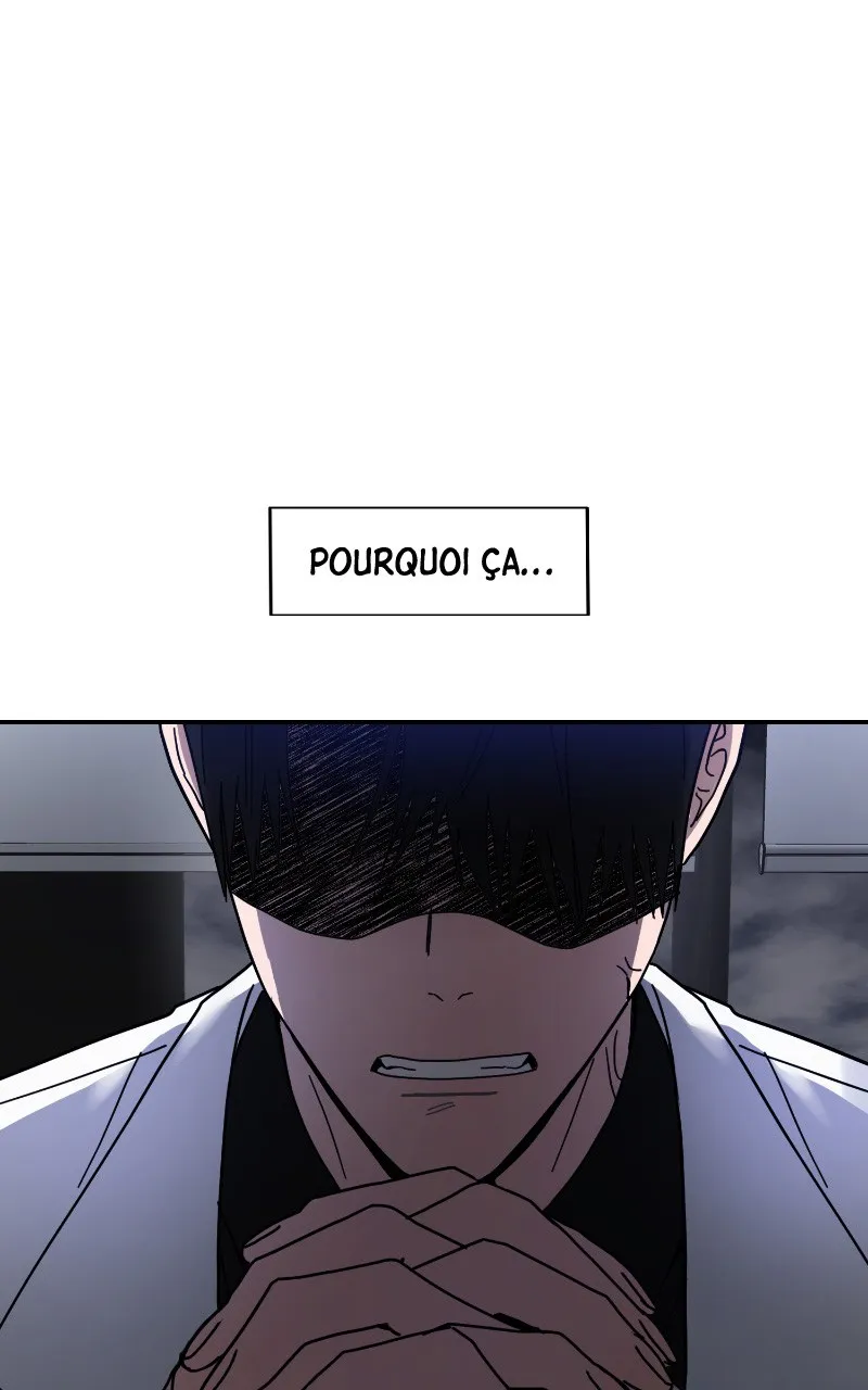 Read Call Me The Devil FR Manga Online