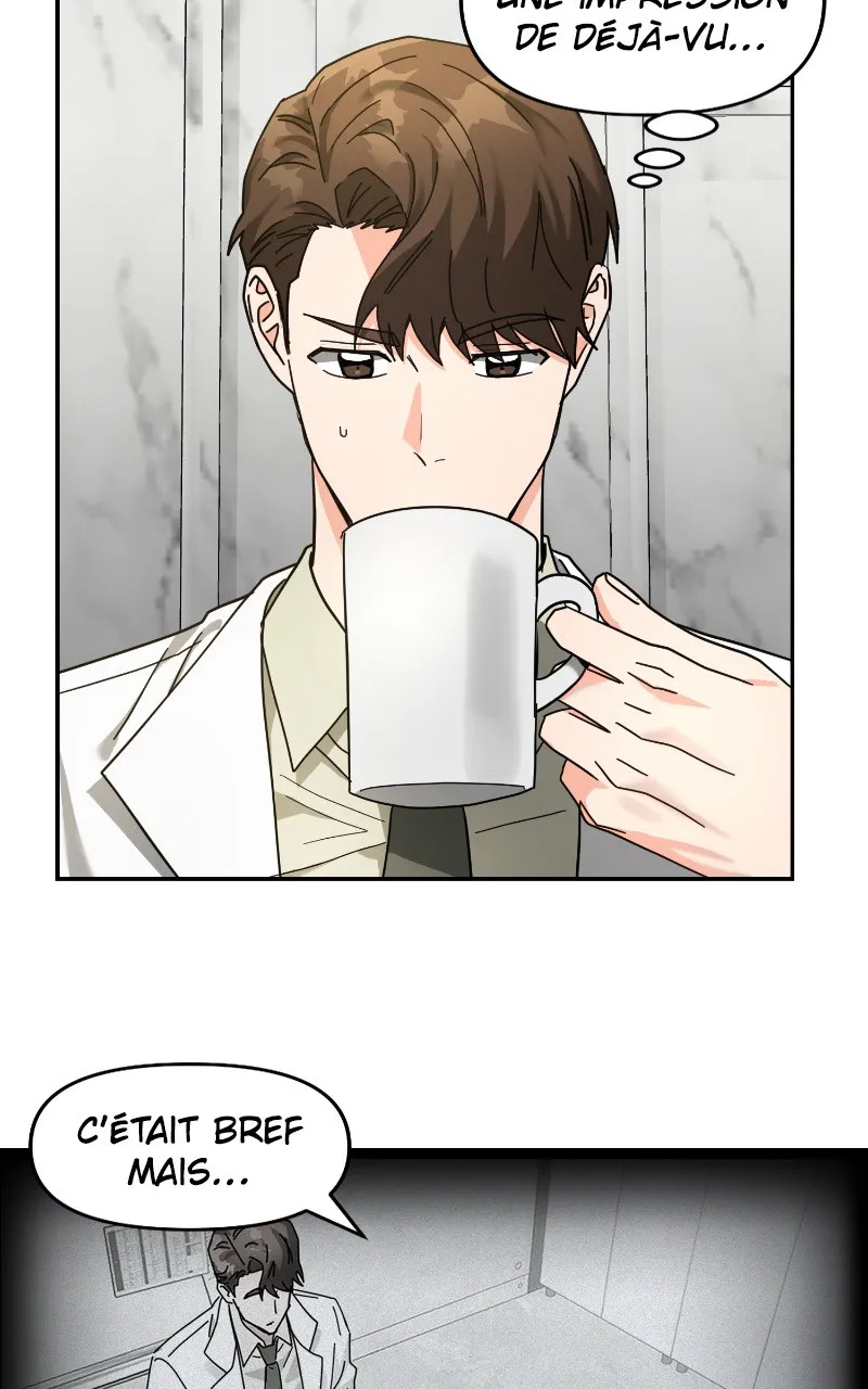 Read Call Me The Devil FR Manga Online