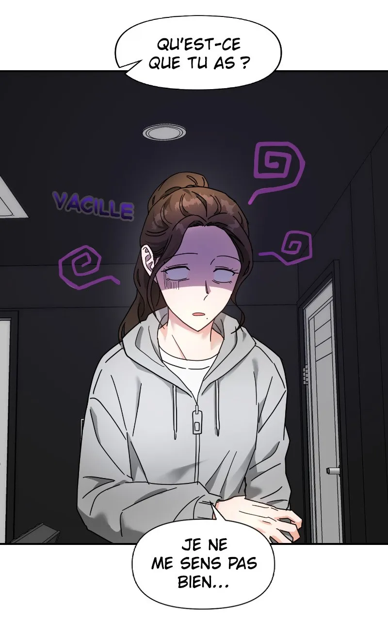 Read Call Me The Devil FR Manga Online
