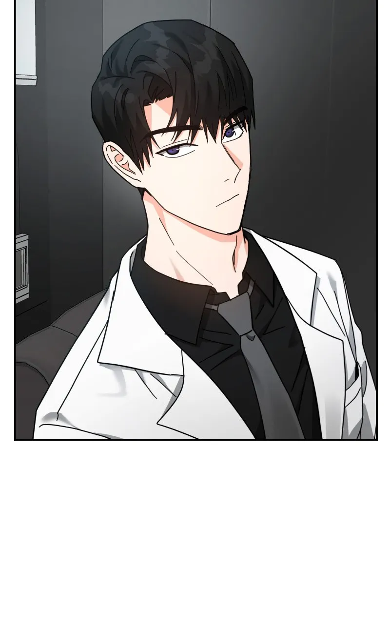Read Call Me The Devil FR Manga Online