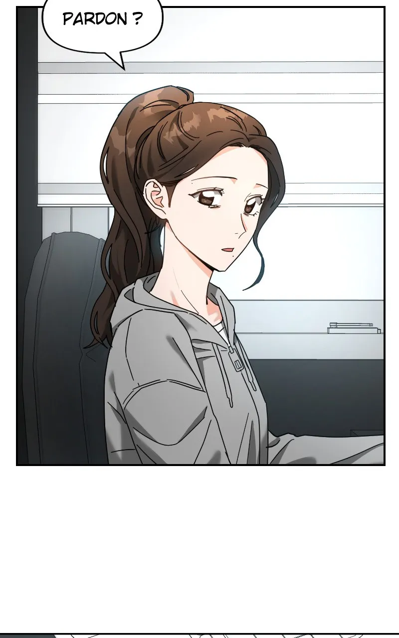 Read Call Me The Devil FR Manga Online