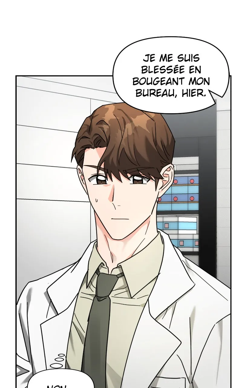 Read Call Me The Devil FR Manga Online
