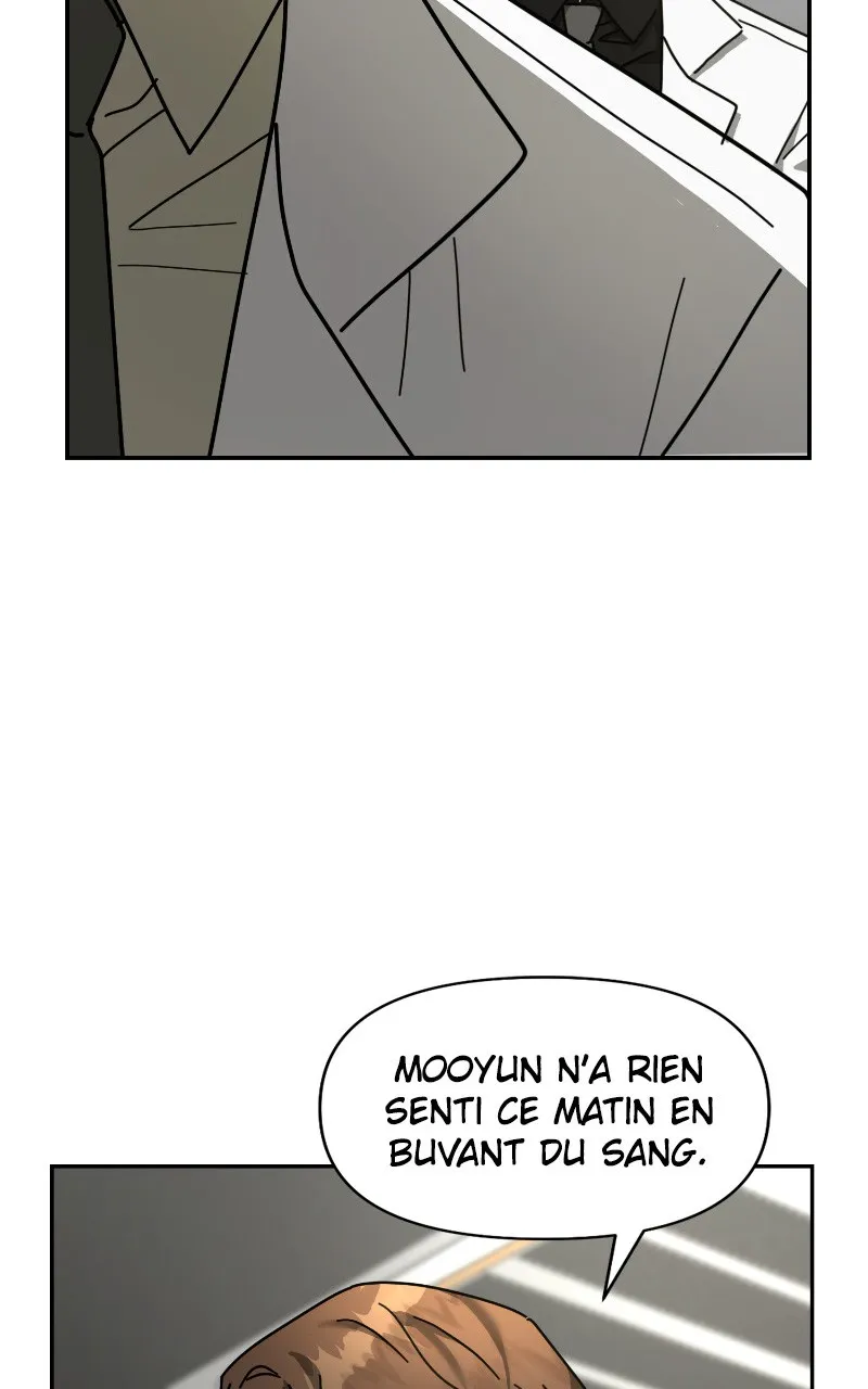 Read Call Me The Devil FR Manga Online
