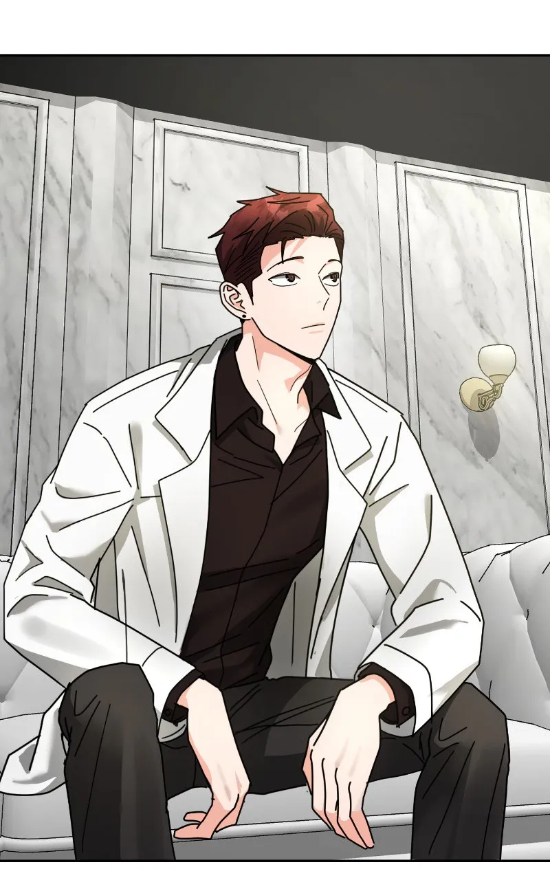 Read Call Me The Devil FR Manga Online