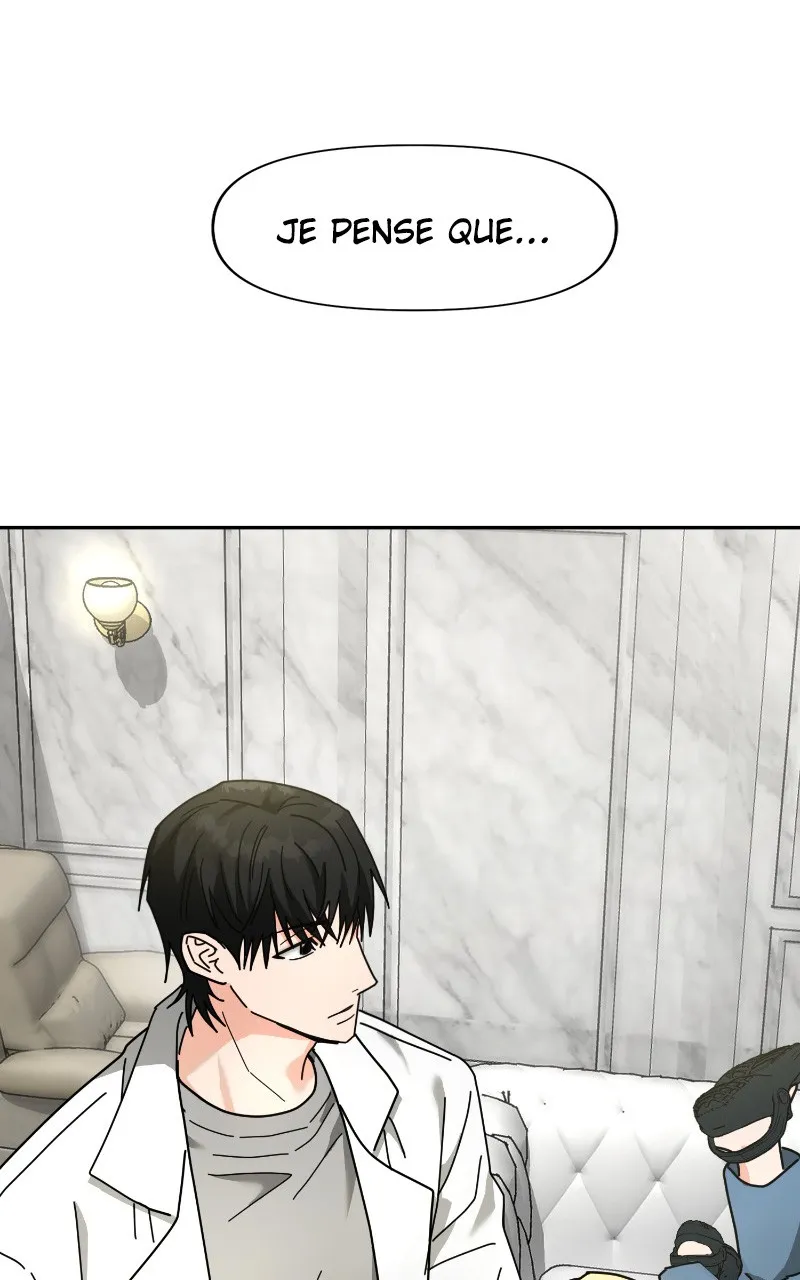 Read Call Me The Devil FR Manga Online
