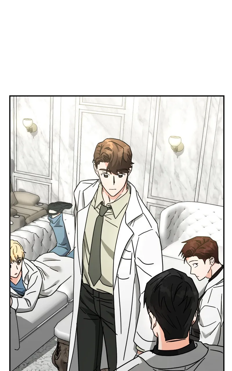 Read Call Me The Devil FR Manga Online