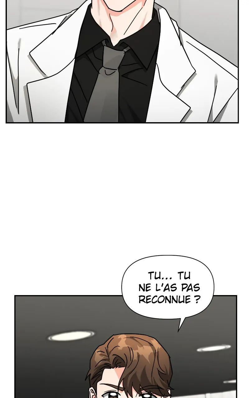 Read Call Me The Devil FR Manga Online