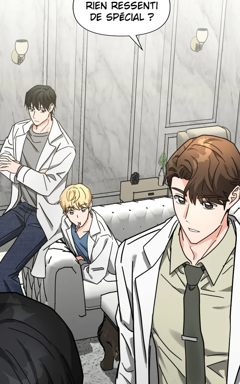 Read Call Me The Devil FR Manga Online