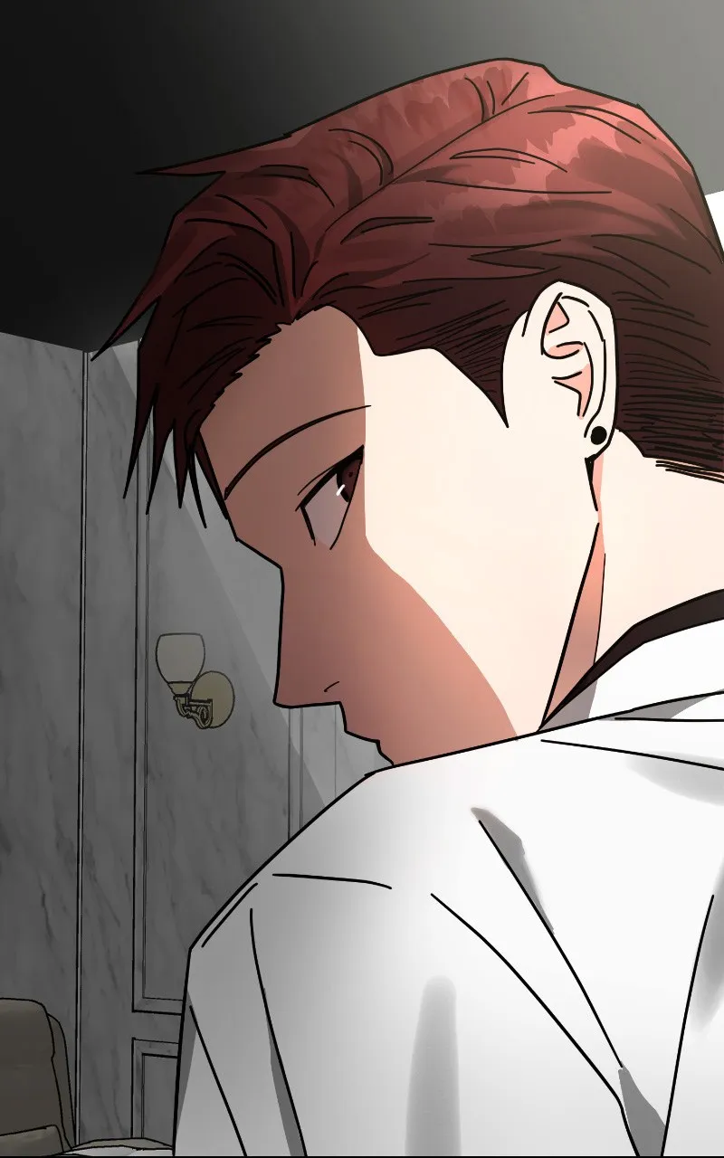 Read Call Me The Devil FR Manga Online