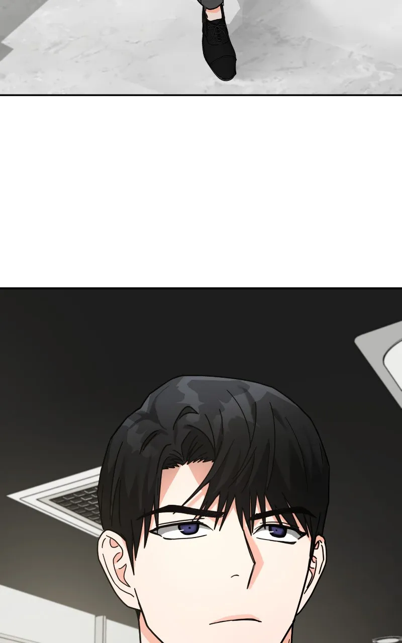 Read Call Me The Devil FR Manga Online