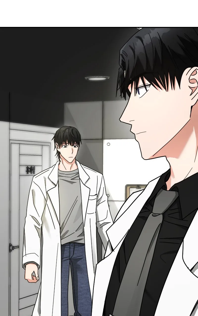 Read Call Me The Devil FR Manga Online