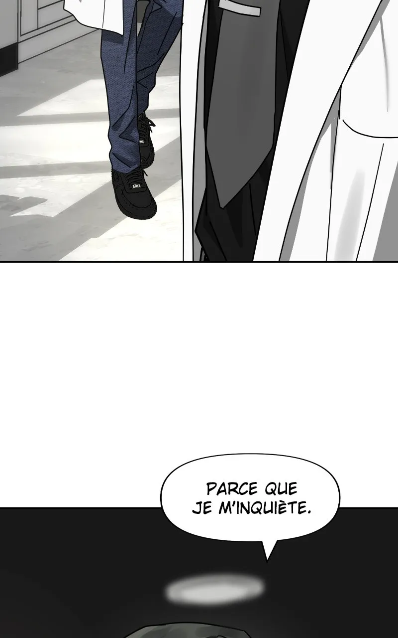 Read Call Me The Devil FR Manga Online