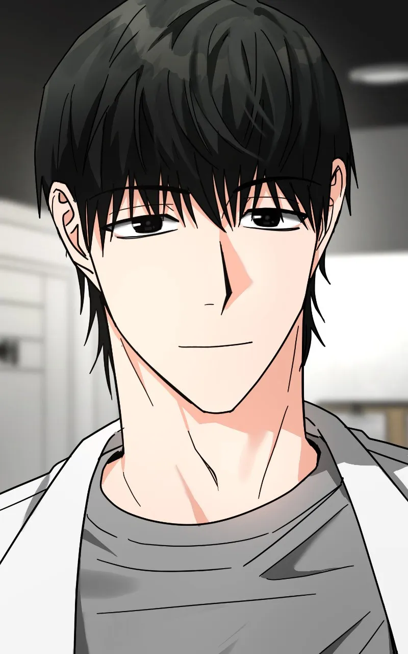 Read Call Me The Devil FR Manga Online