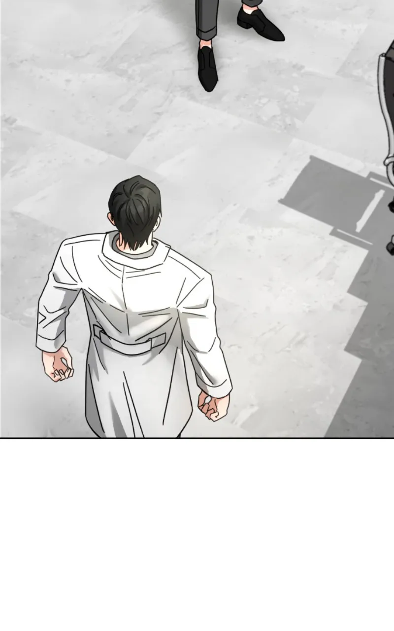Read Call Me The Devil FR Manga Online