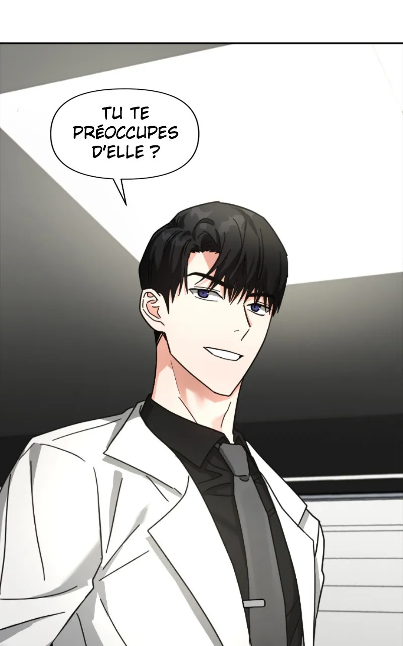 Read Call Me The Devil FR Manga Online