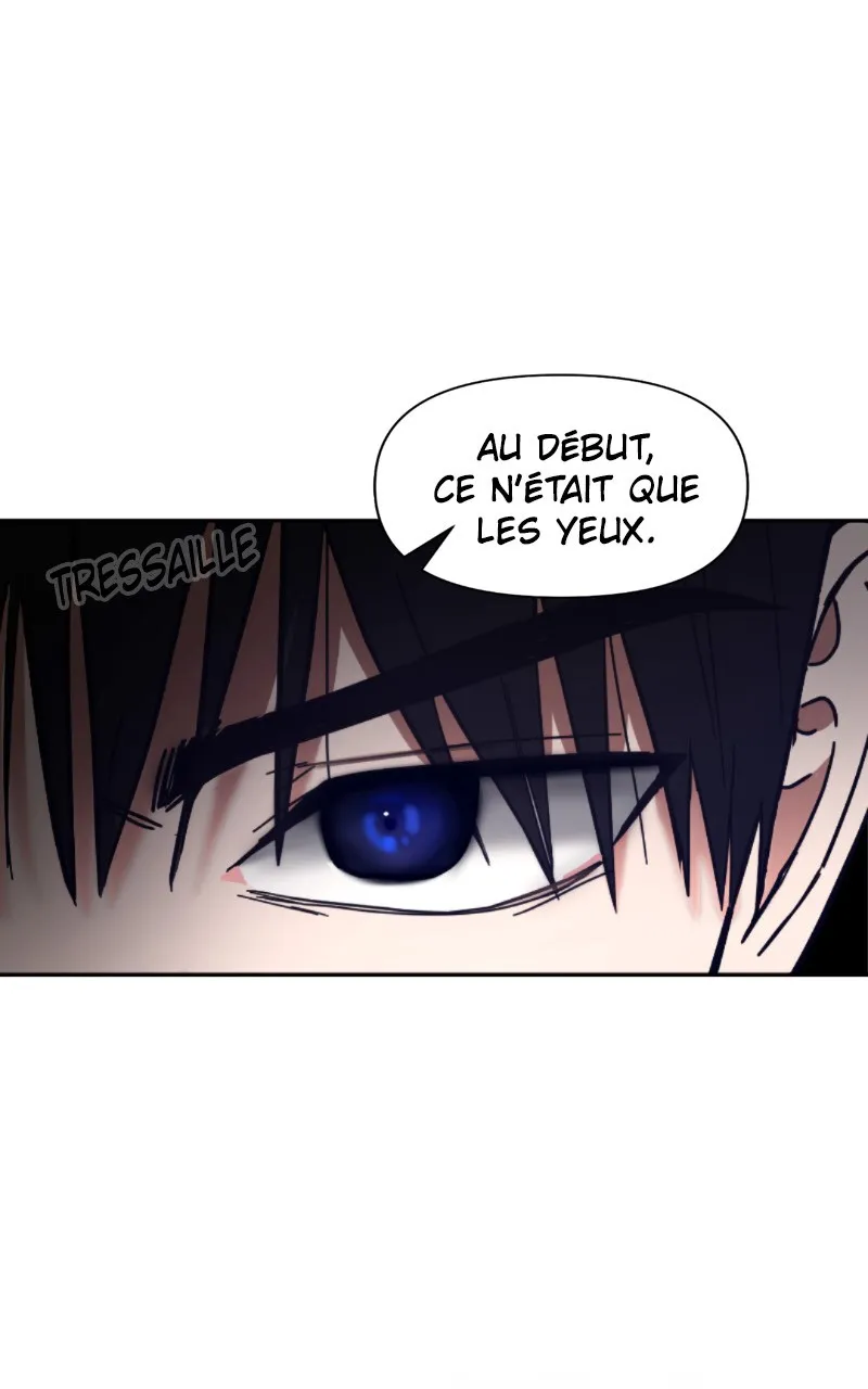 Read Call Me The Devil FR Manga Online