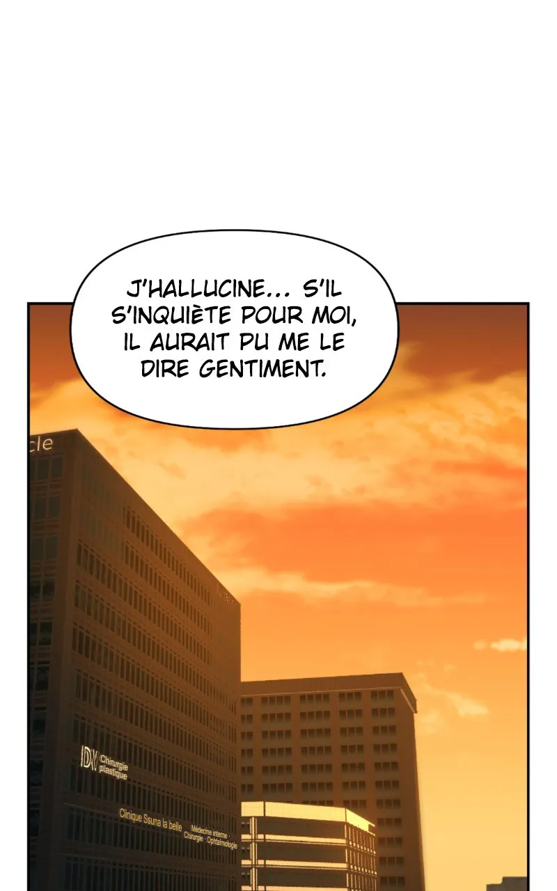 Read Call Me The Devil FR Manga Online
