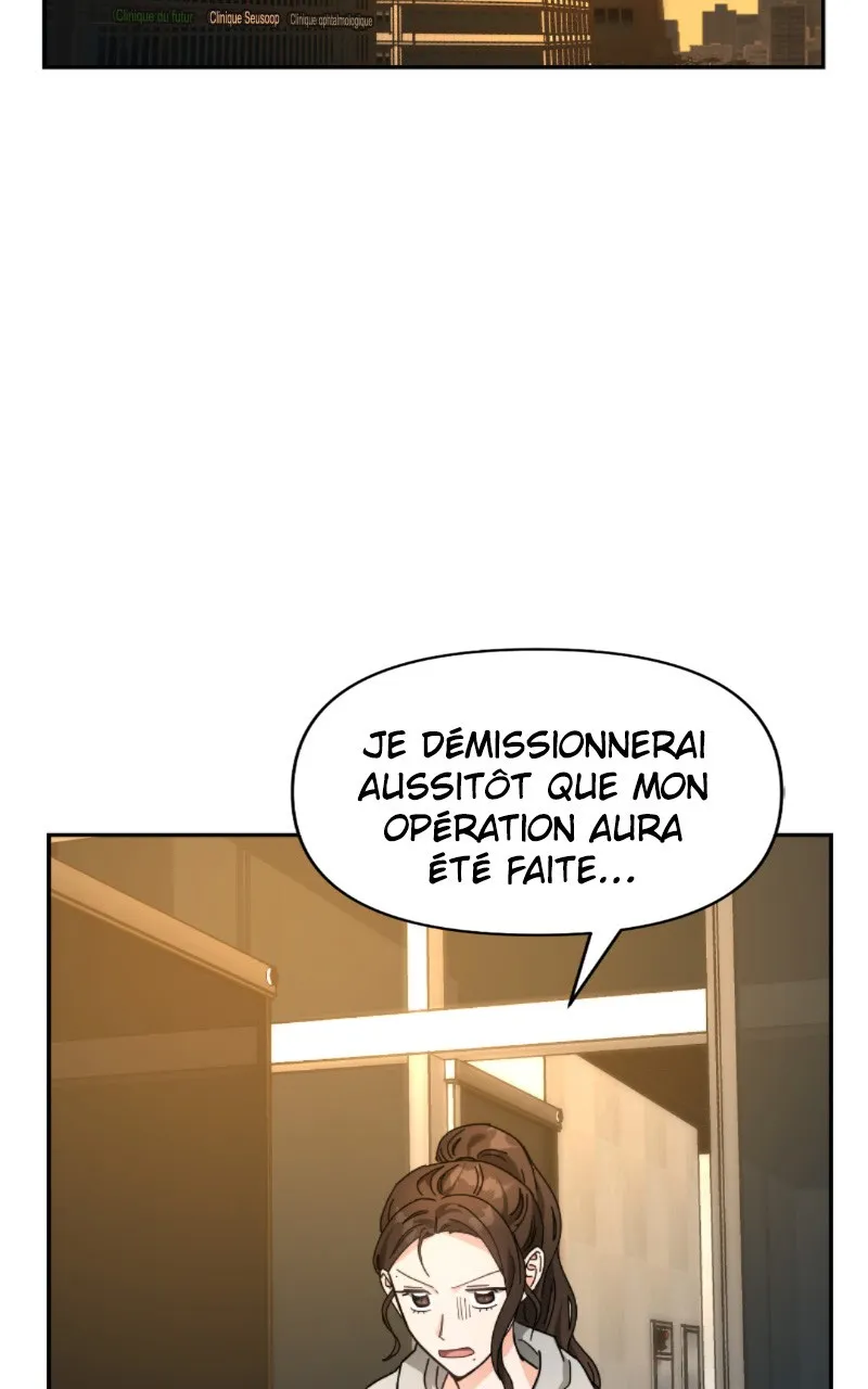 Read Call Me The Devil FR Manga Online