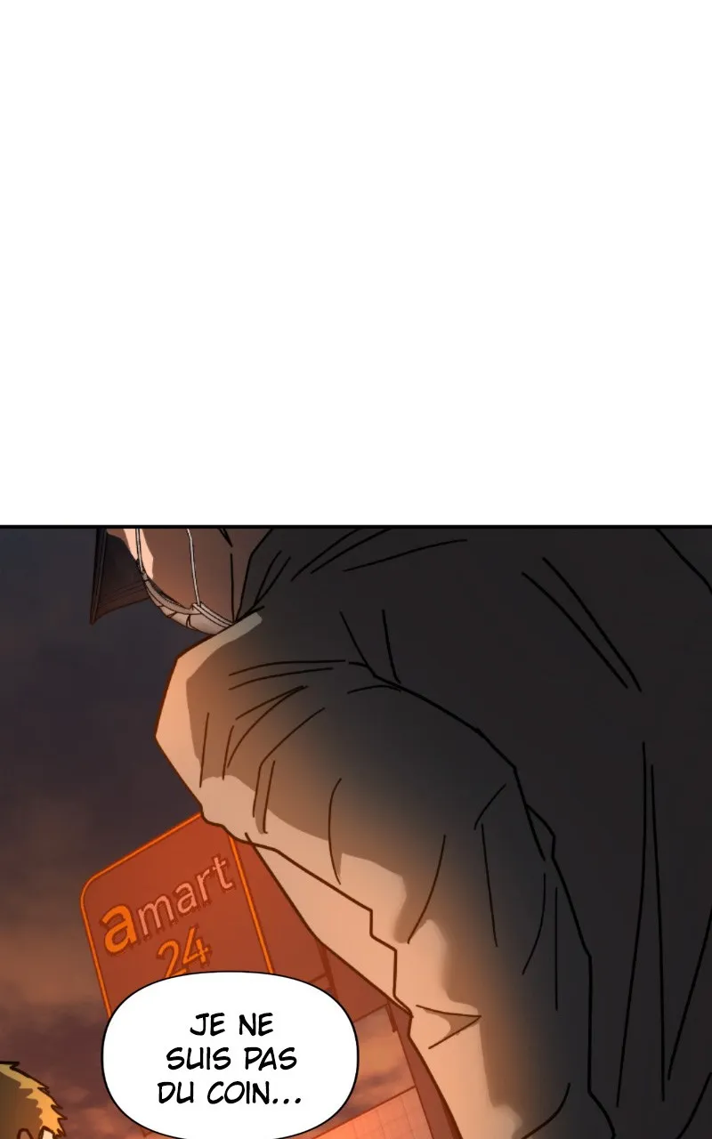 Read Call Me The Devil FR Manga Online