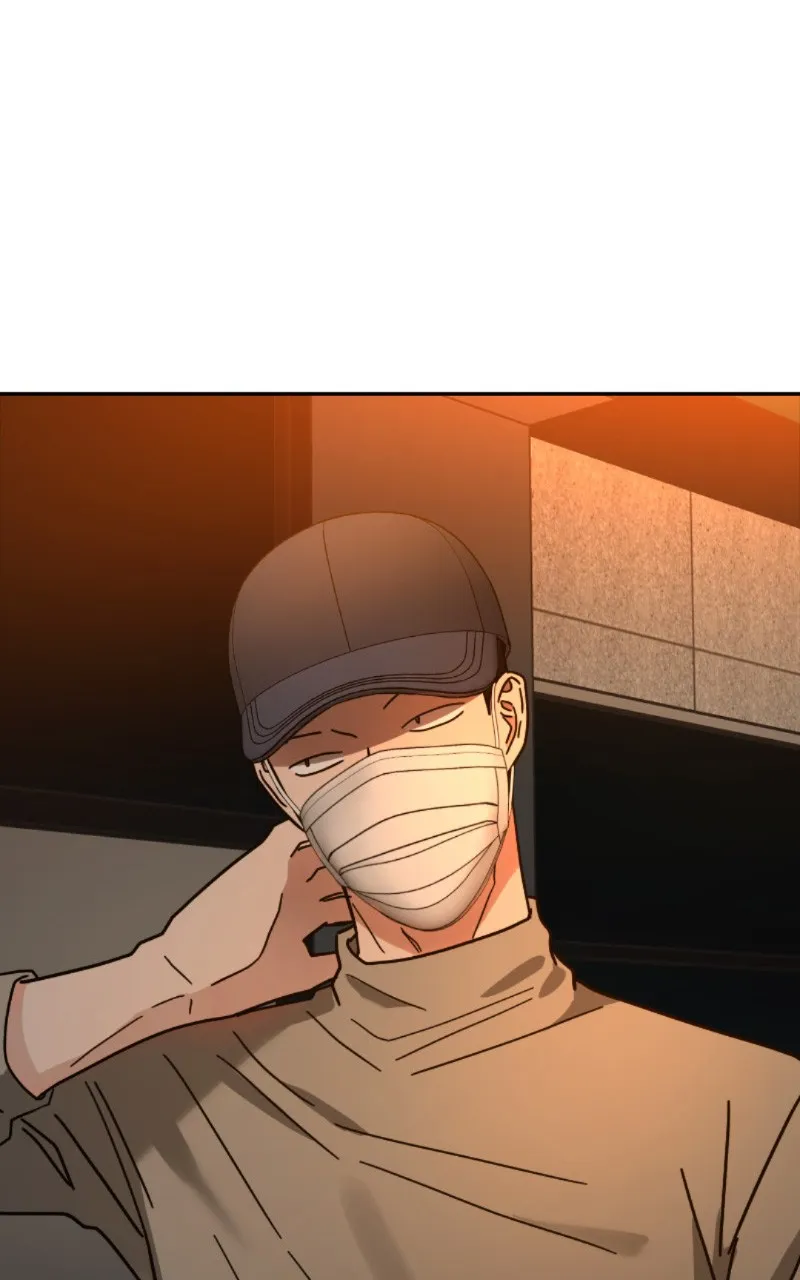 Read Call Me The Devil FR Manga Online